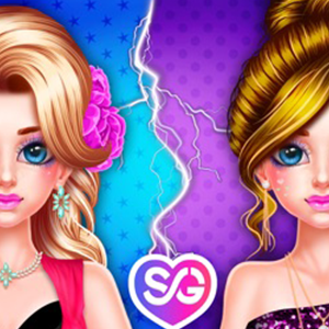 Beauty Race 2