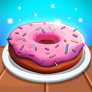 Food Tycoon