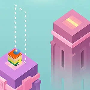 Bridge Go Animal Rescue